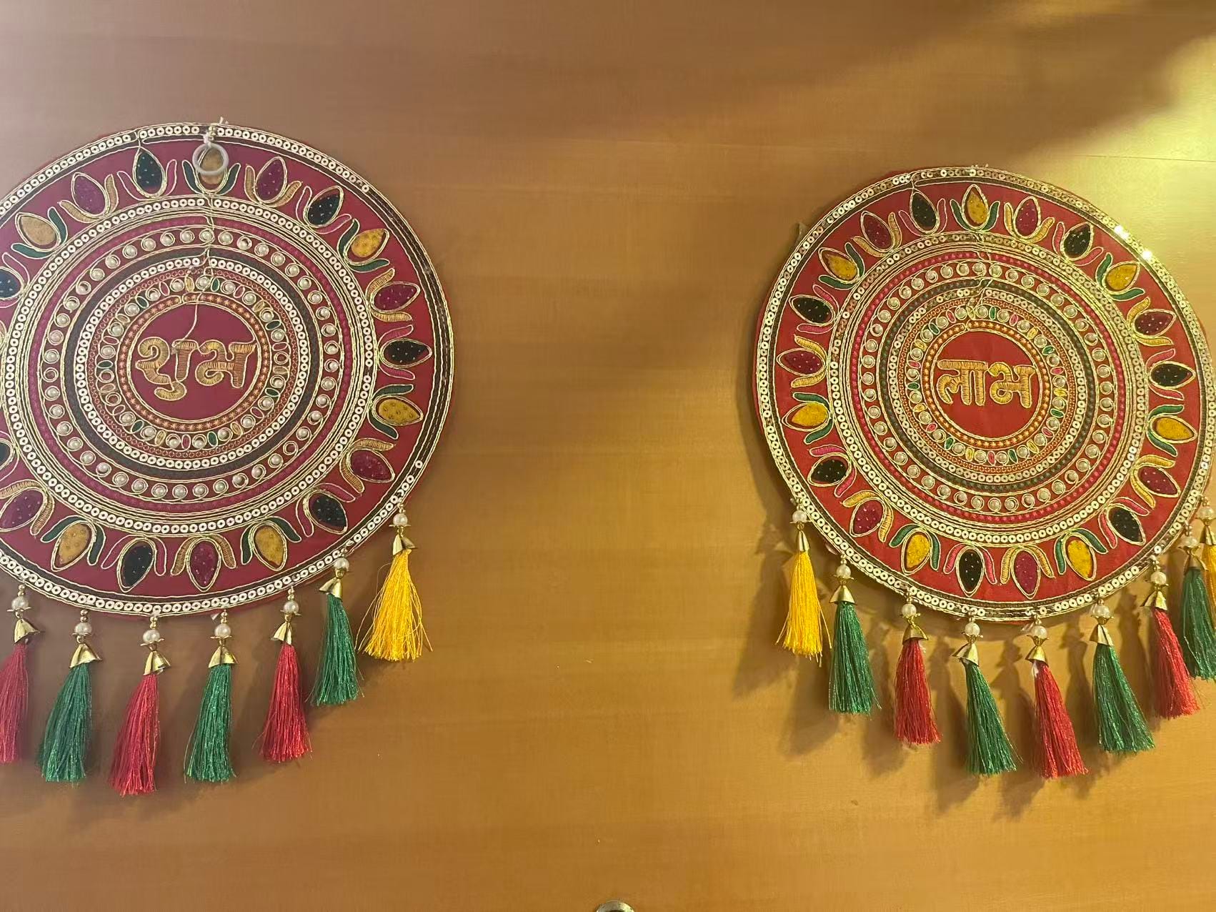 Happy Diwali and Indian music study