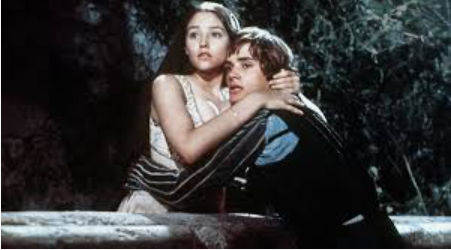 Criterion B music summative document by Nicholas