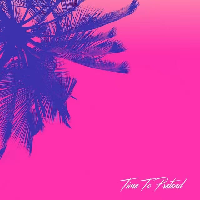 Grade 9 Music Criteria A -Investigating