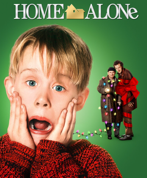 "Holiday flight" Analysis by Nicholas Ni